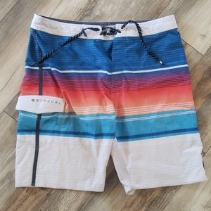Rip Curl Mirage